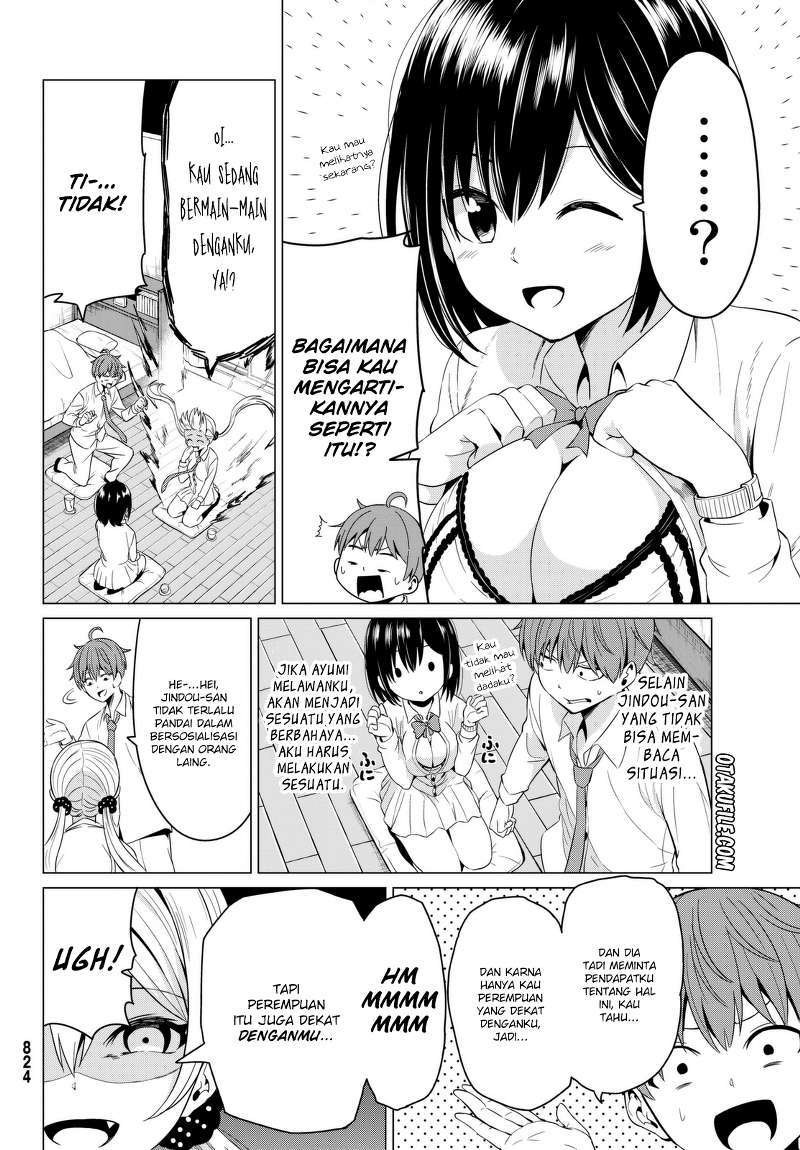 Chapter 6 - halaman 7