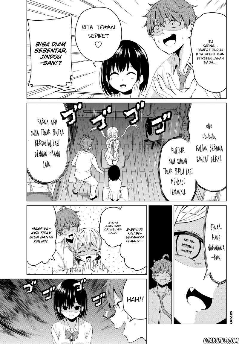 Chapter 6 - halaman 8