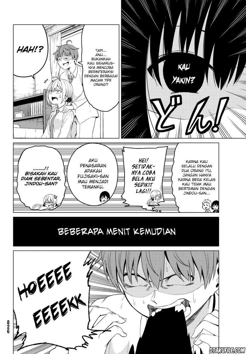 Chapter 6 - halaman 9