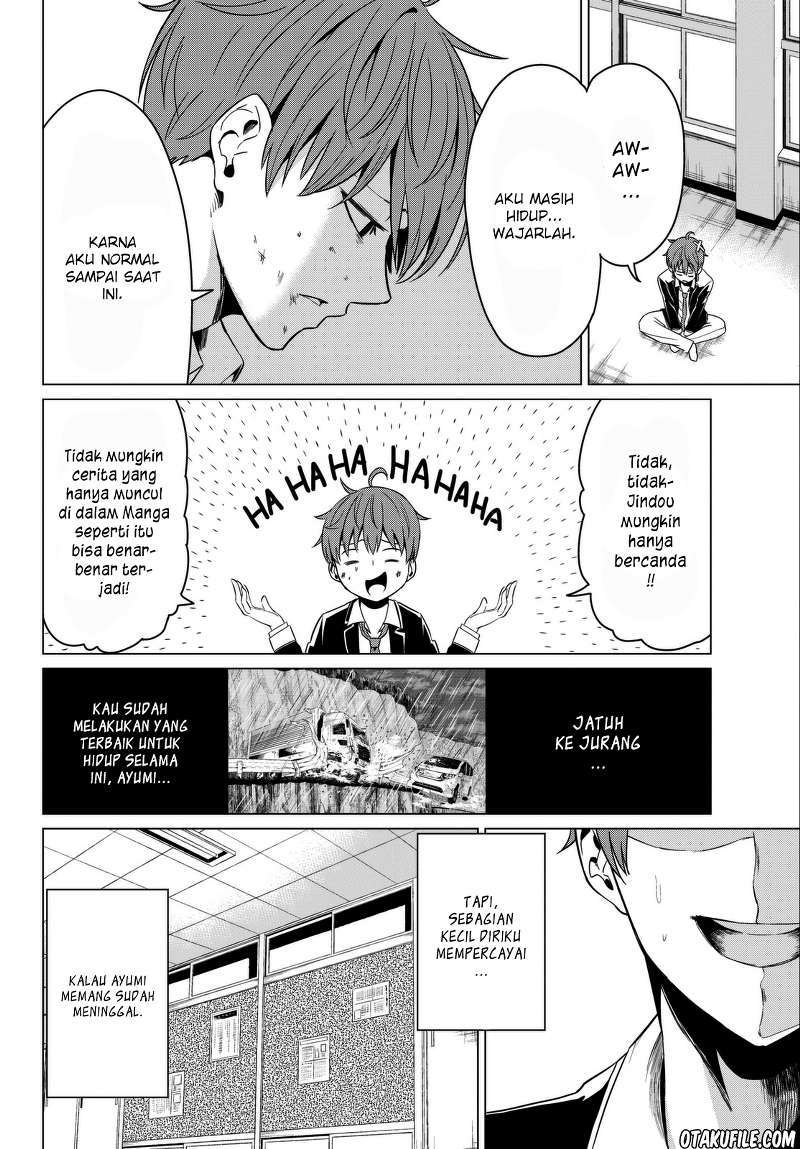 Chapter 5 - halaman 12