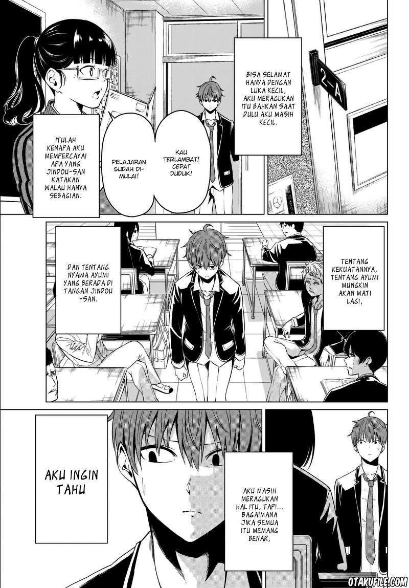 Chapter 5 - halaman 13
