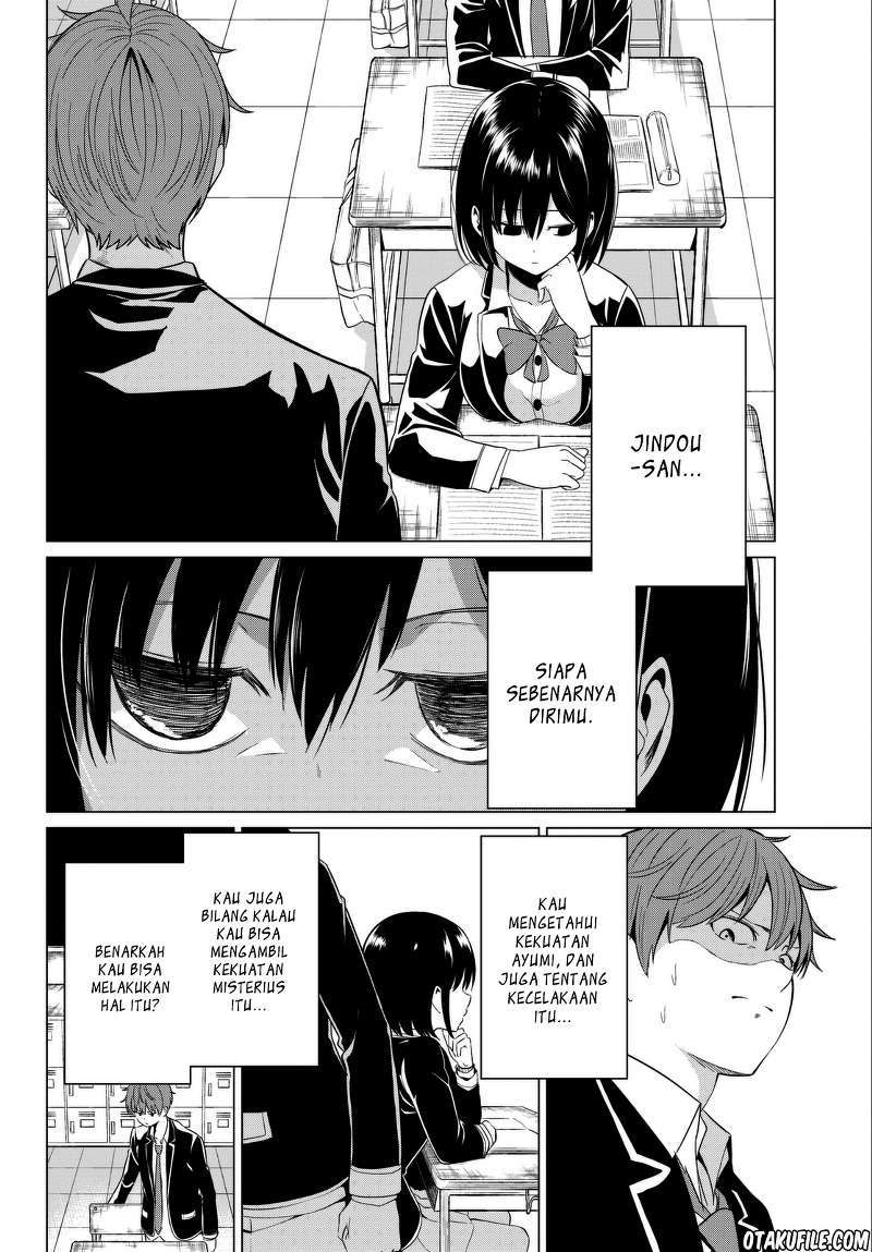 Chapter 5 - halaman 14