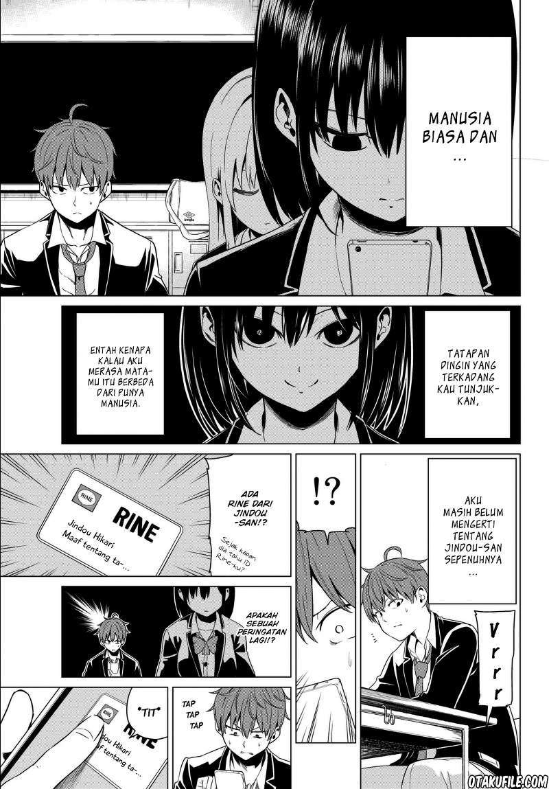 Chapter 5 - halaman 15