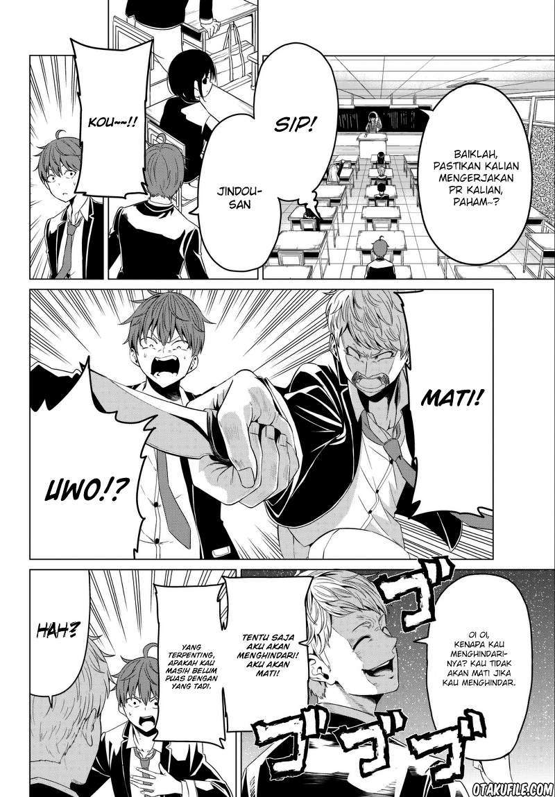 Chapter 5 - halaman 18