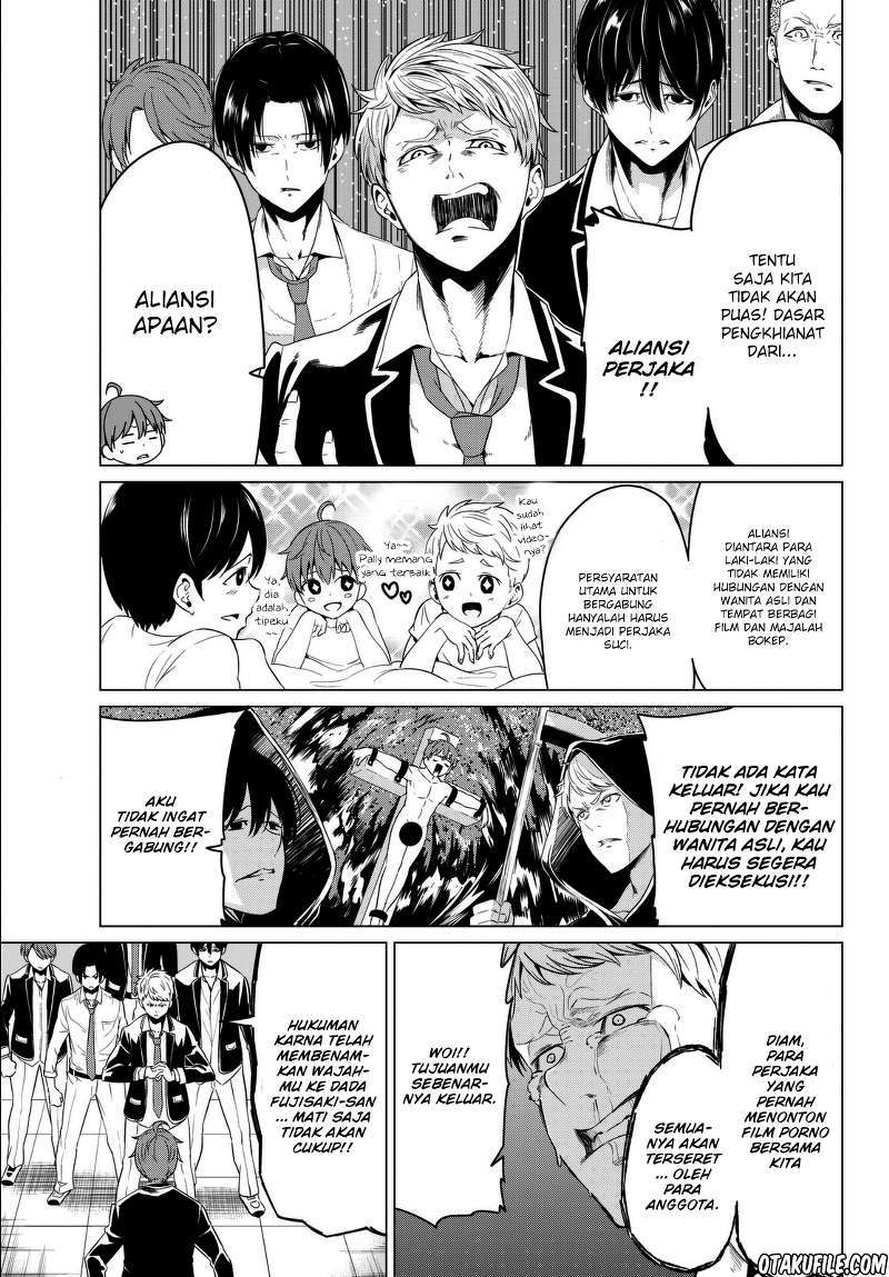 Chapter 5 - halaman 19