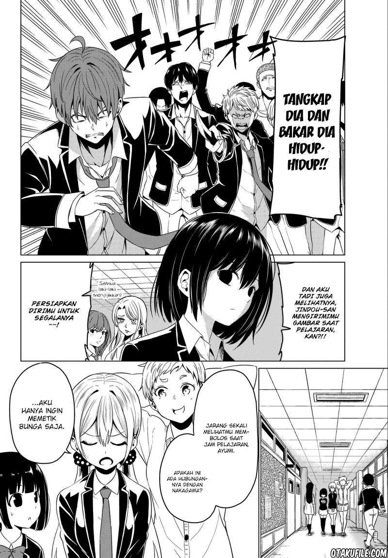 Chapter 5 - halaman 20
