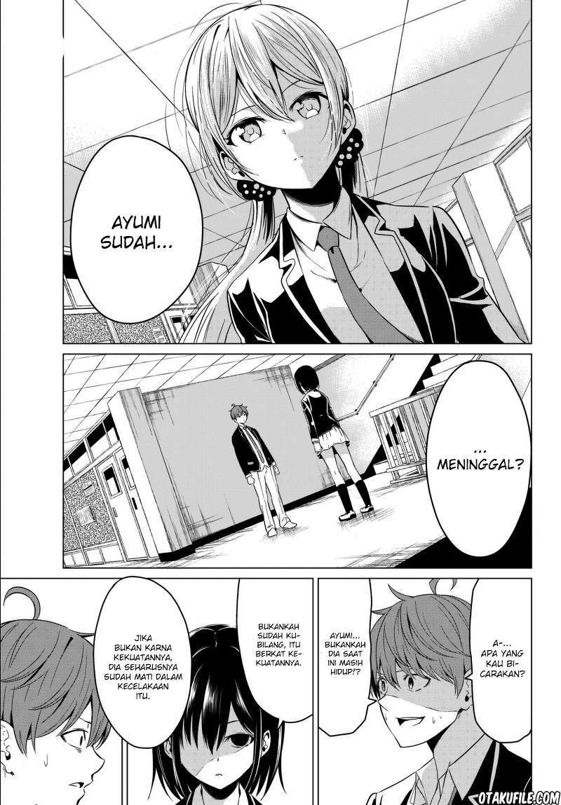 Chapter 5 - halaman 3