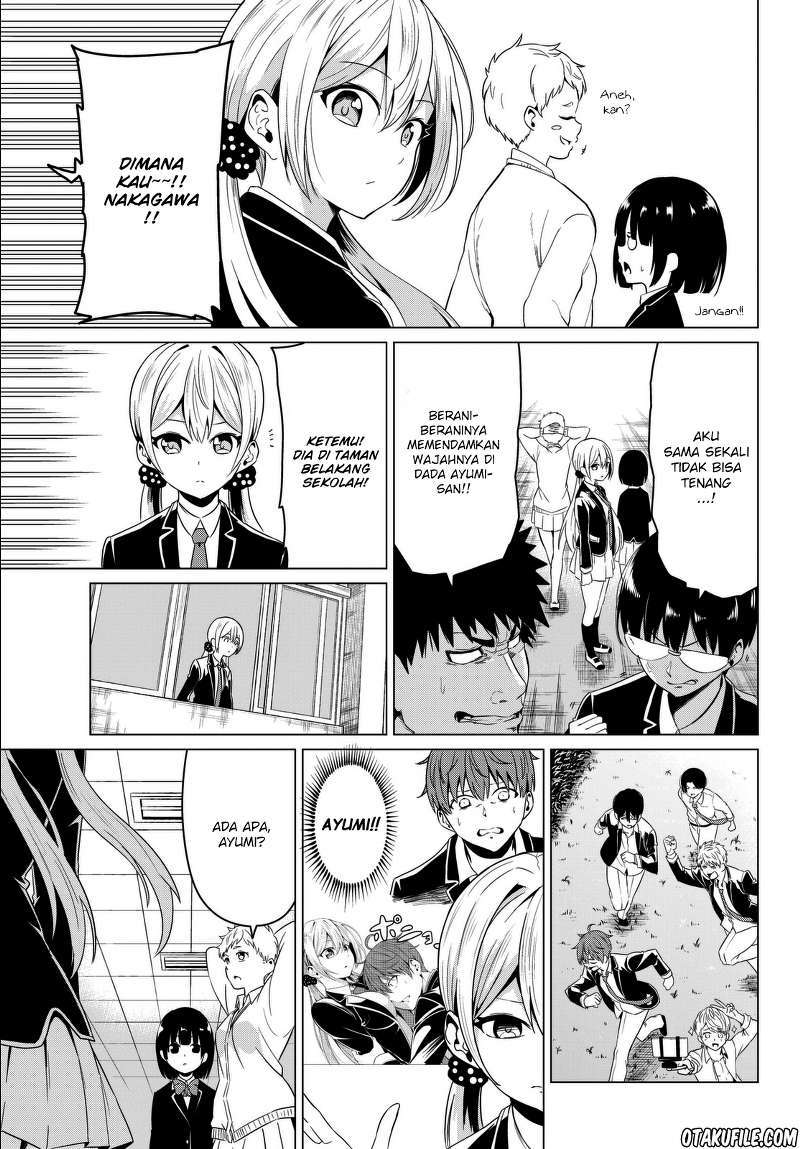 Chapter 5 - halaman 21