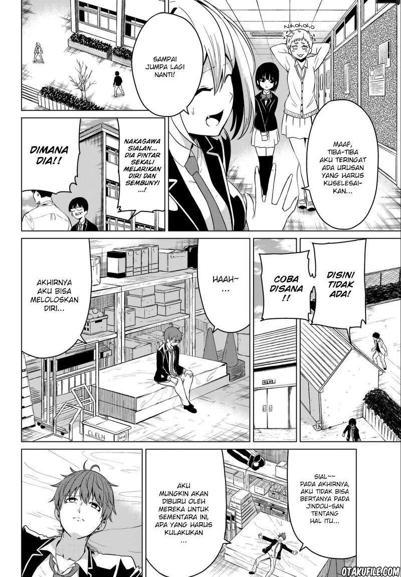 Chapter 5 - halaman 22