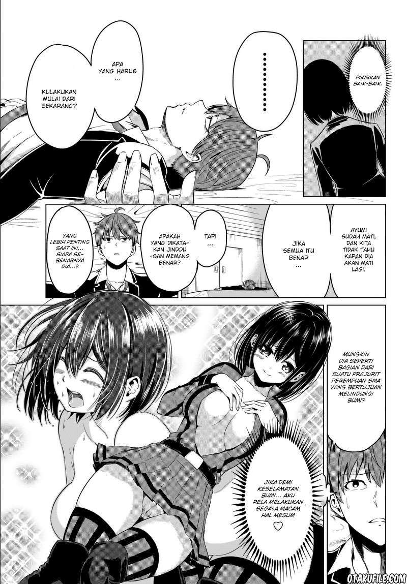 Chapter 5 - halaman 23