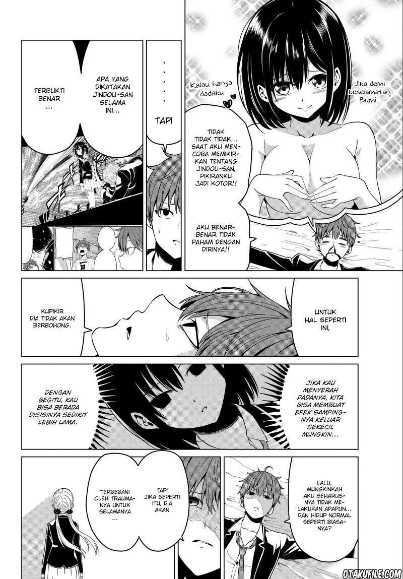 Chapter 5 - halaman 24