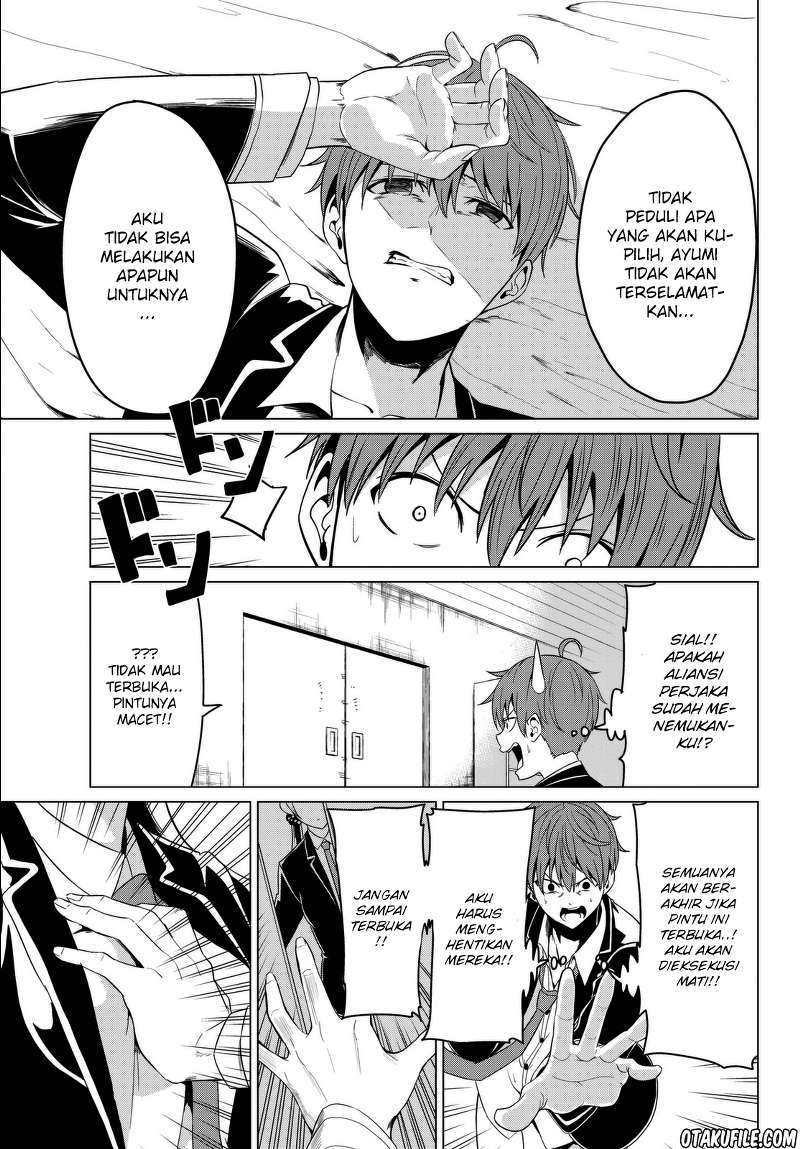 Chapter 5 - halaman 25