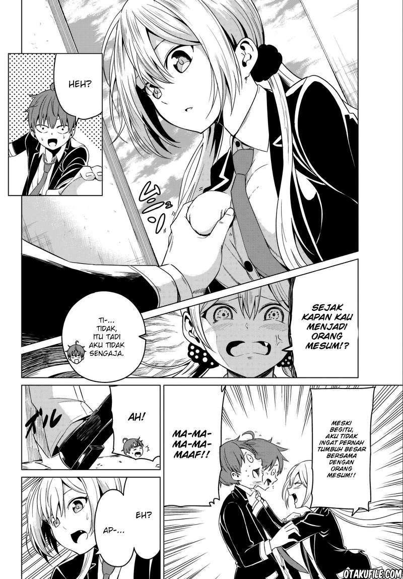 Chapter 5 - halaman 26