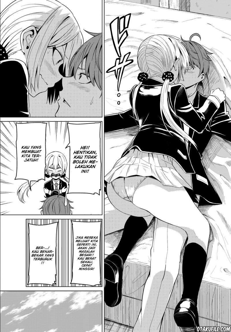 Chapter 5 - halaman 27