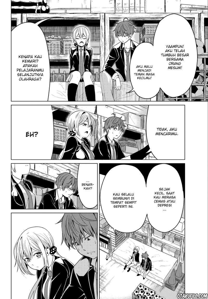 Chapter 5 - halaman 28