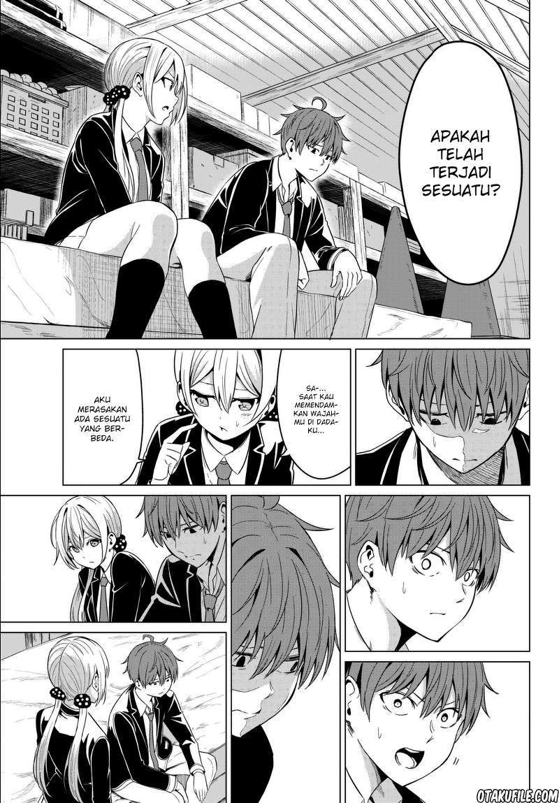 Chapter 5 - halaman 29