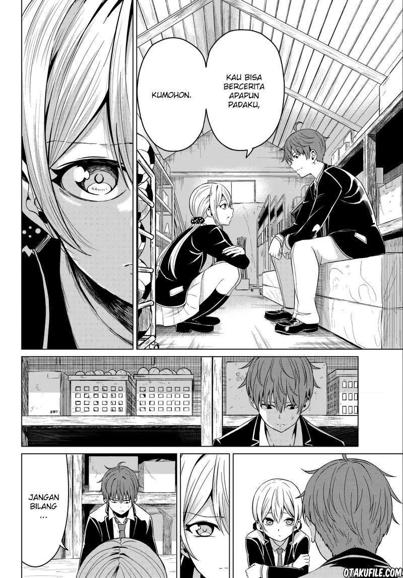 Chapter 5 - halaman 30