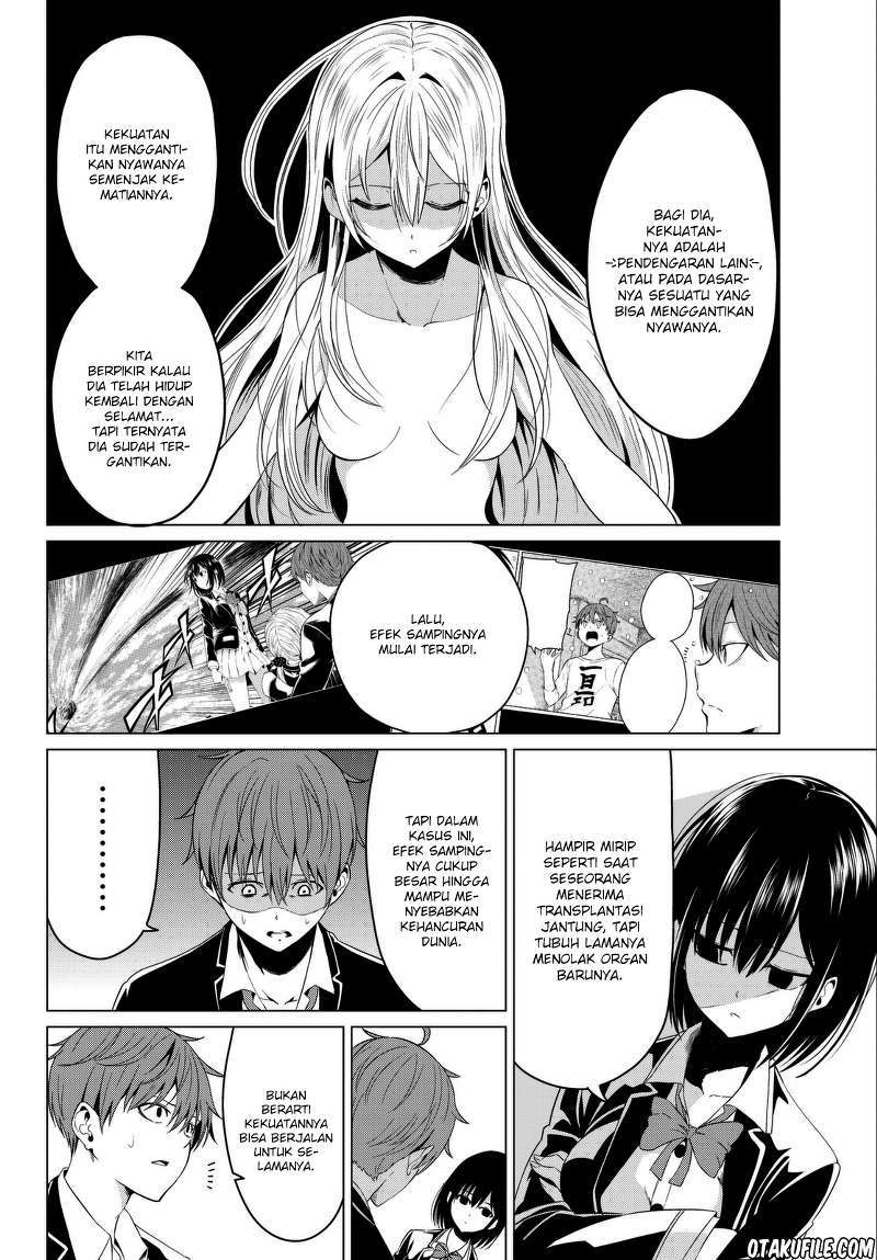 Chapter 5 - halaman 4