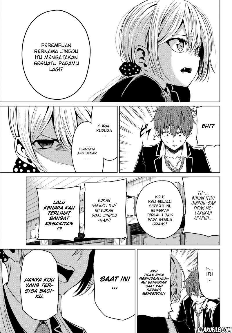 Chapter 5 - halaman 31