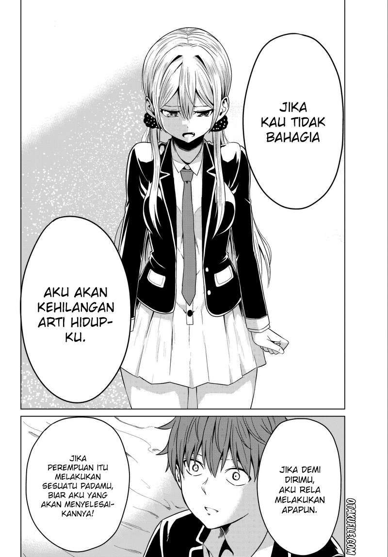 Chapter 5 - halaman 32