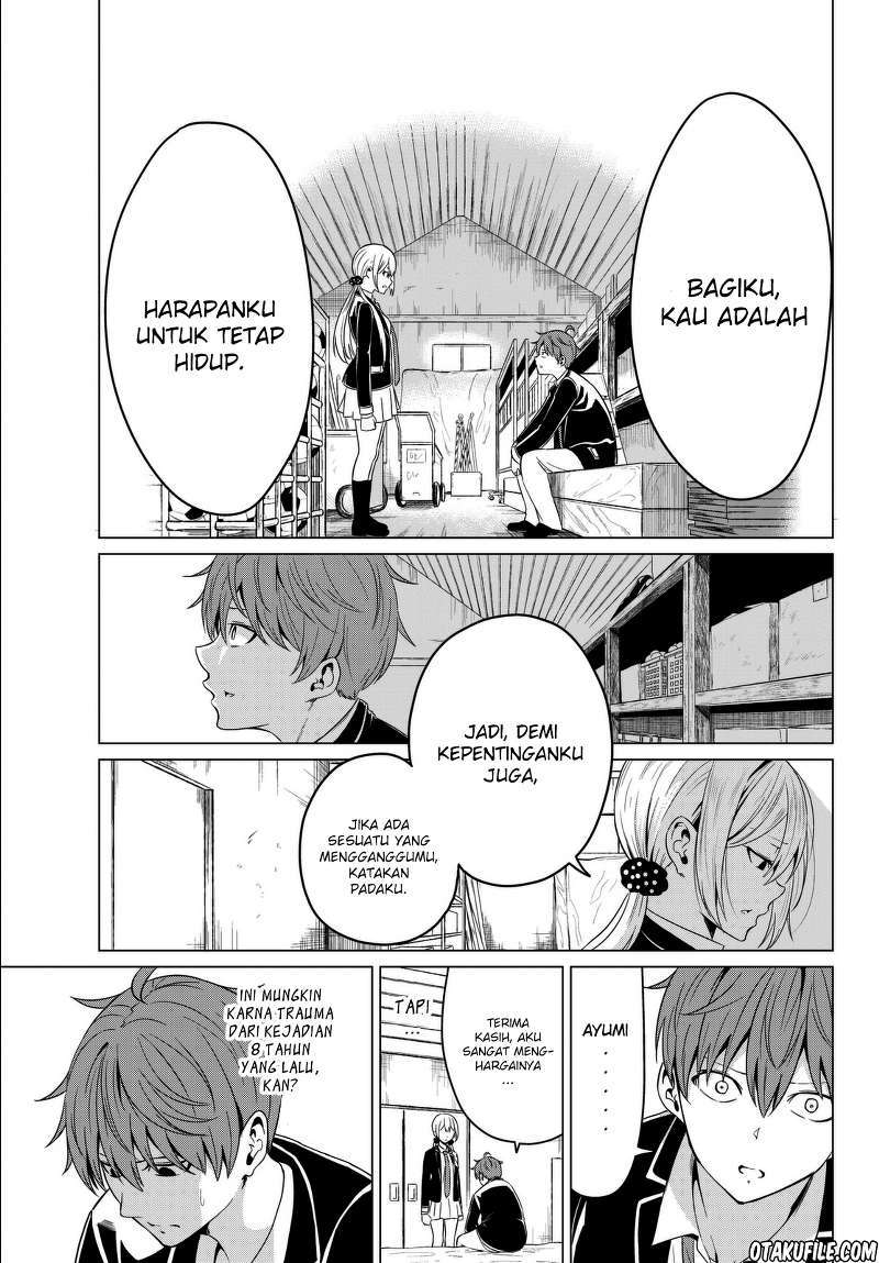 Chapter 5 - halaman 33