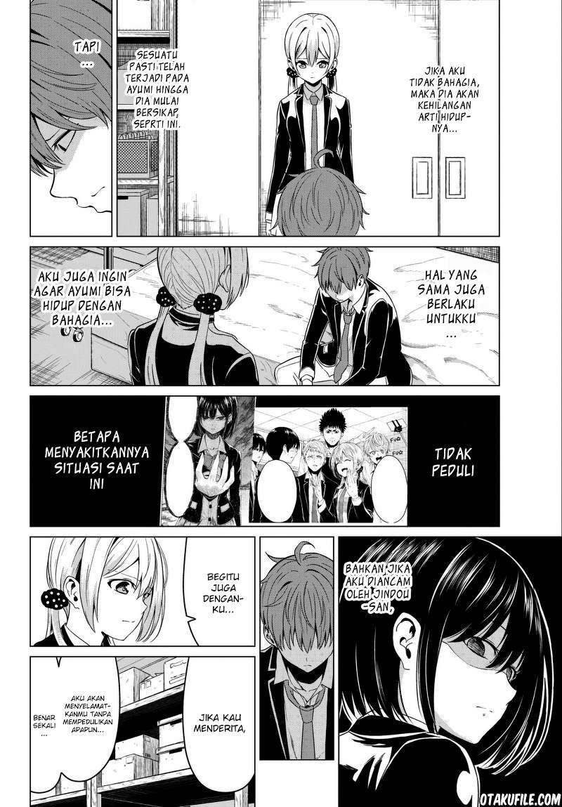 Chapter 5 - halaman 34