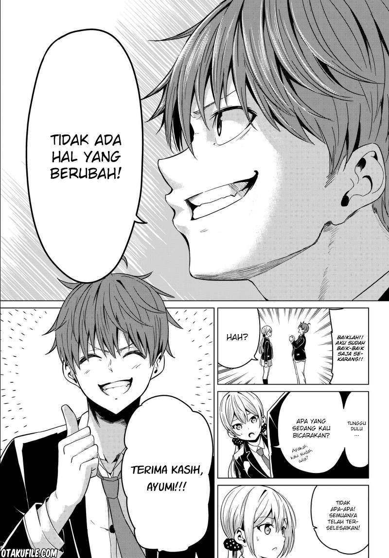 Chapter 5 - halaman 35