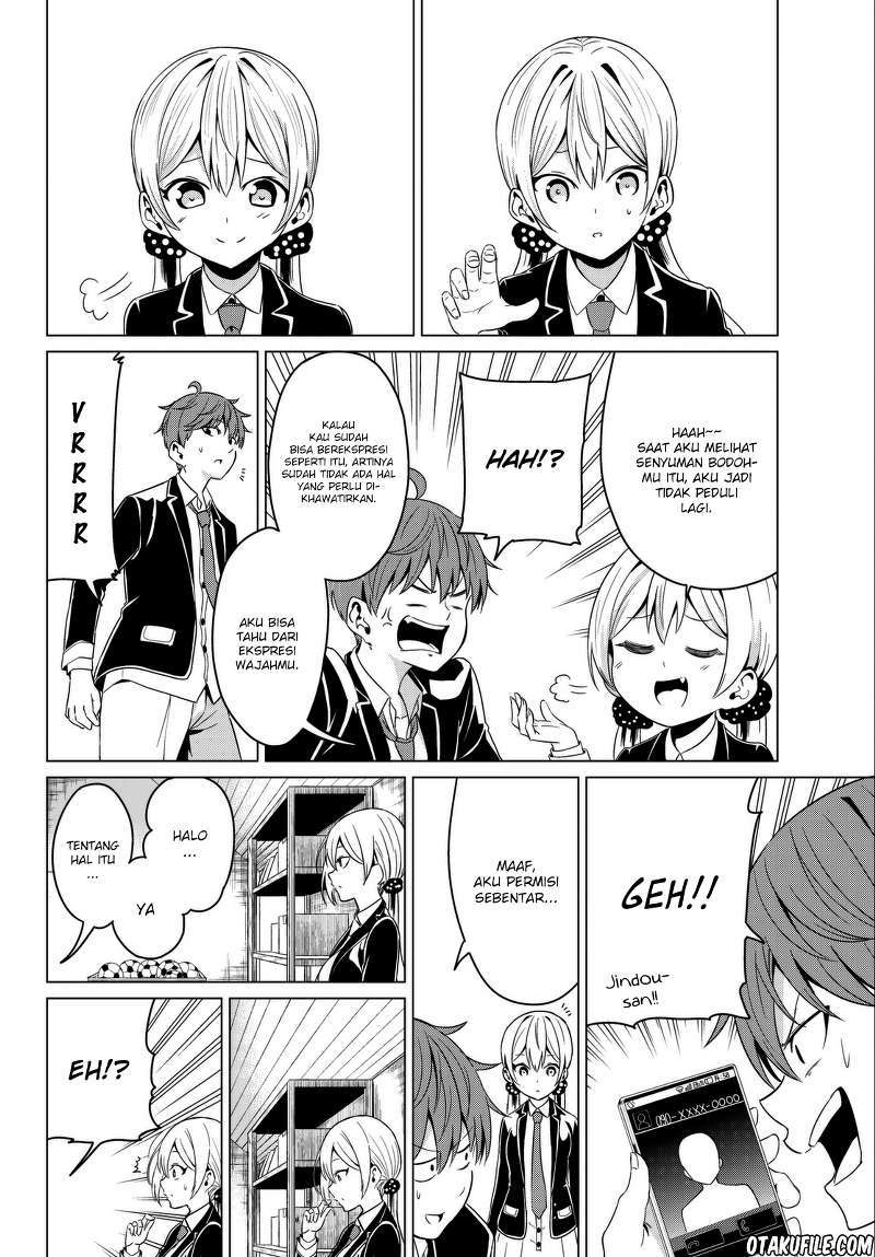 Chapter 5 - halaman 36