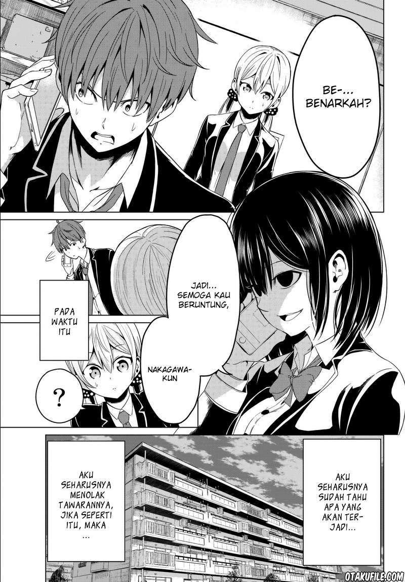 Chapter 5 - halaman 37