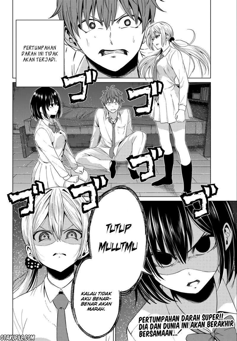 Chapter 5 - halaman 38