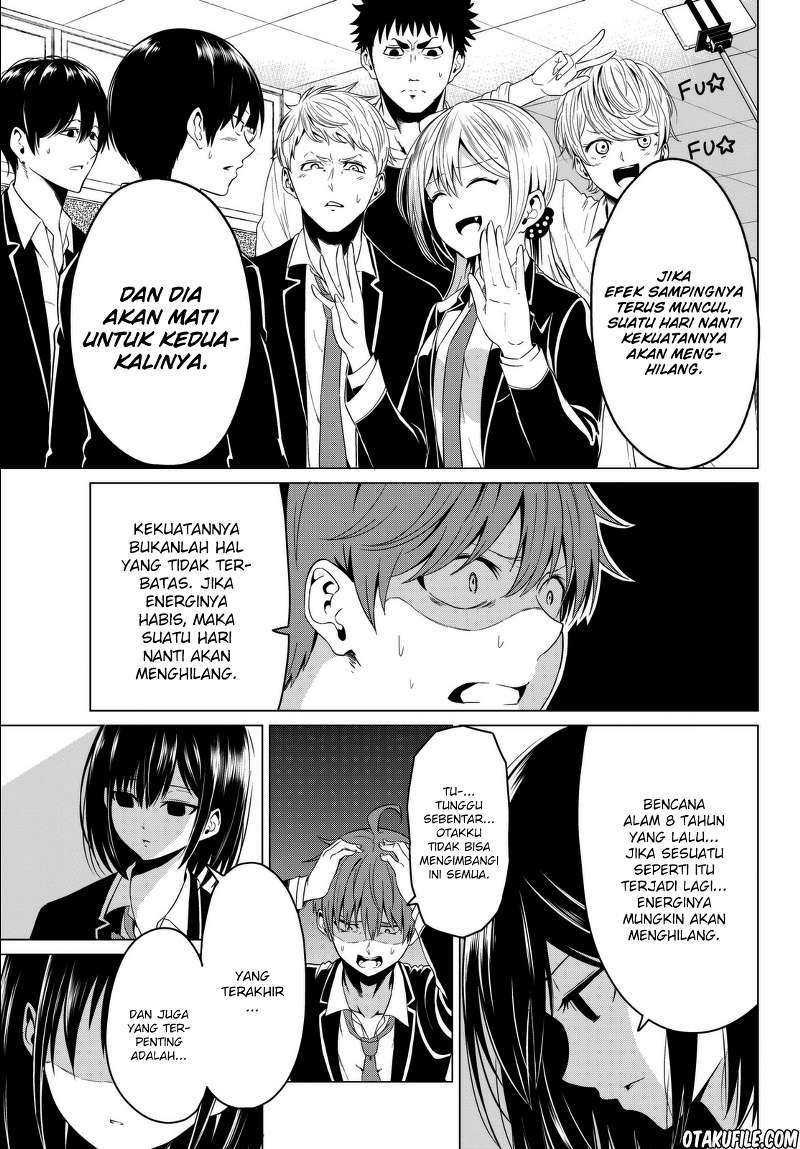 Chapter 5 - halaman 5