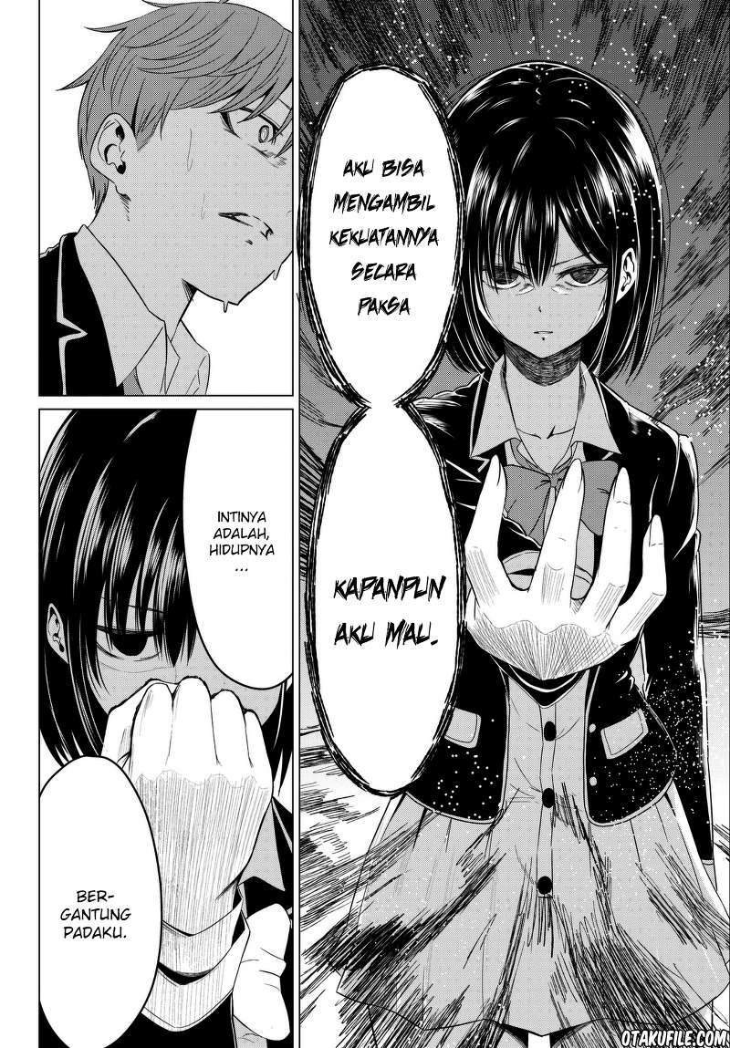 Chapter 5 - halaman 6