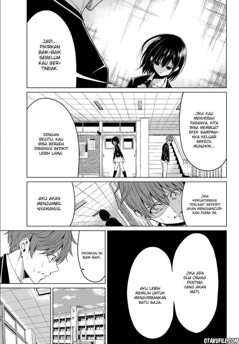 Chapter 5 - halaman 7
