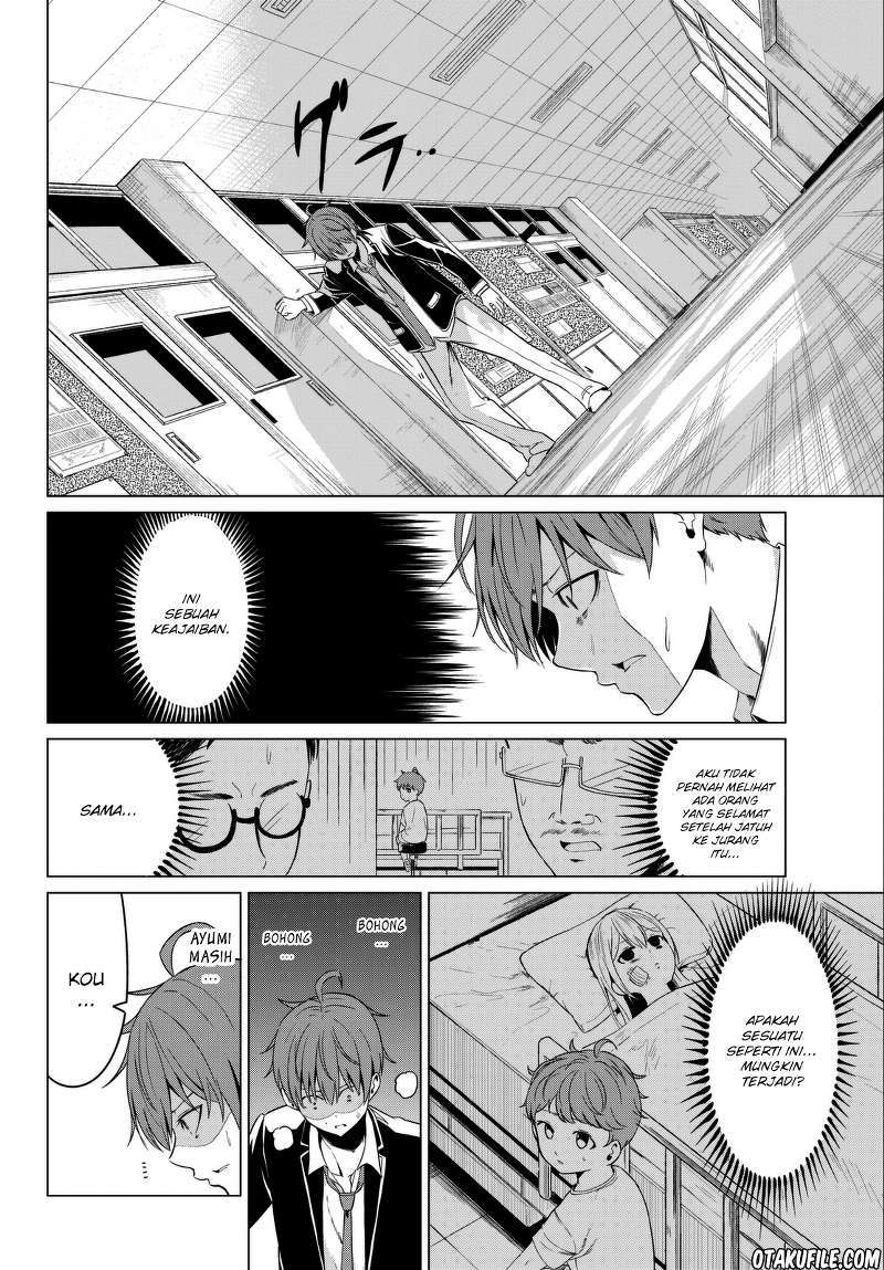 Chapter 5 - halaman 8