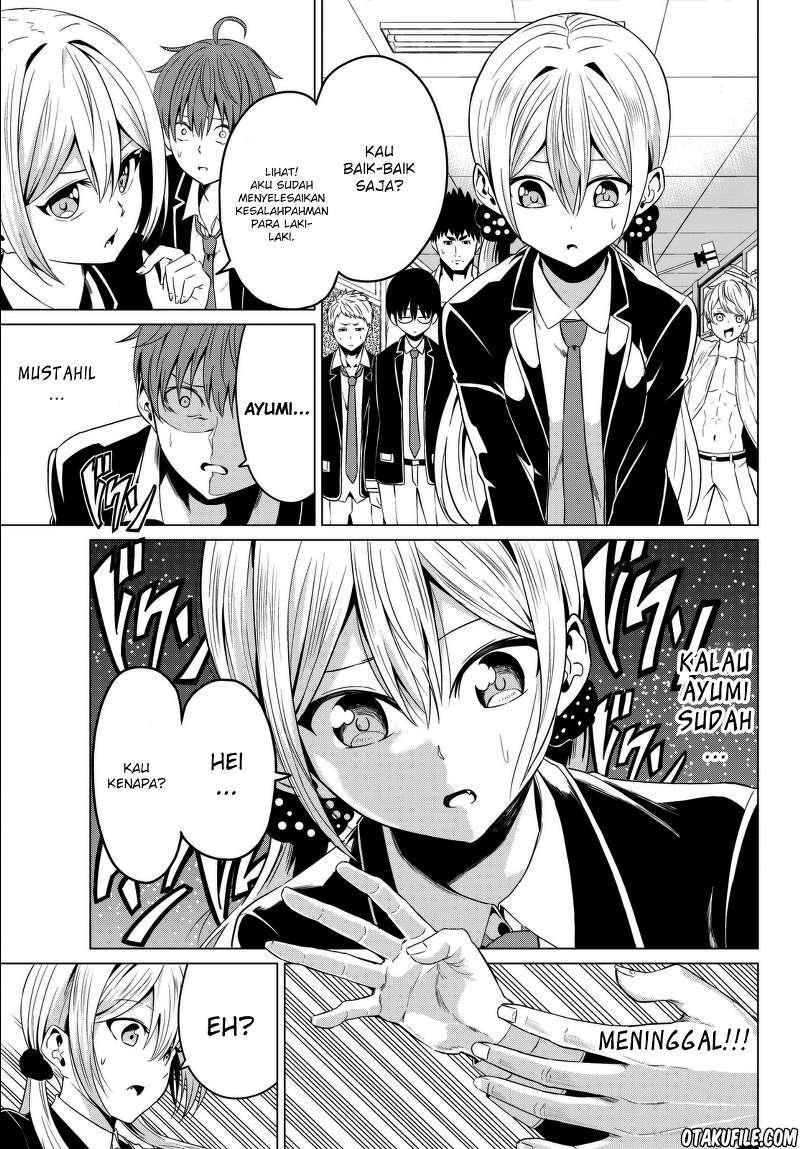 Chapter 5 - halaman 9