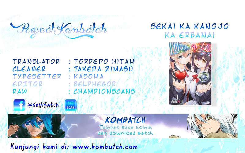 Chapter 4 - halaman 2