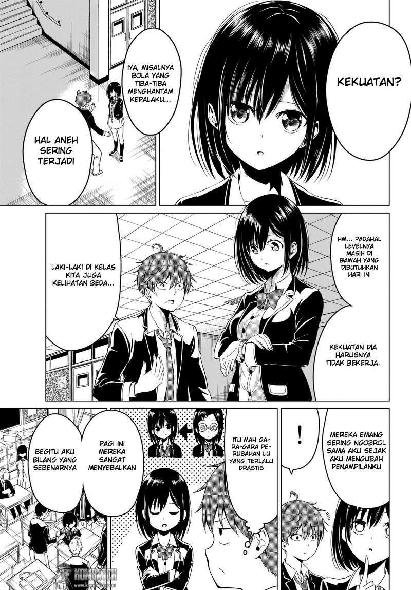 Chapter 4 - halaman 12
