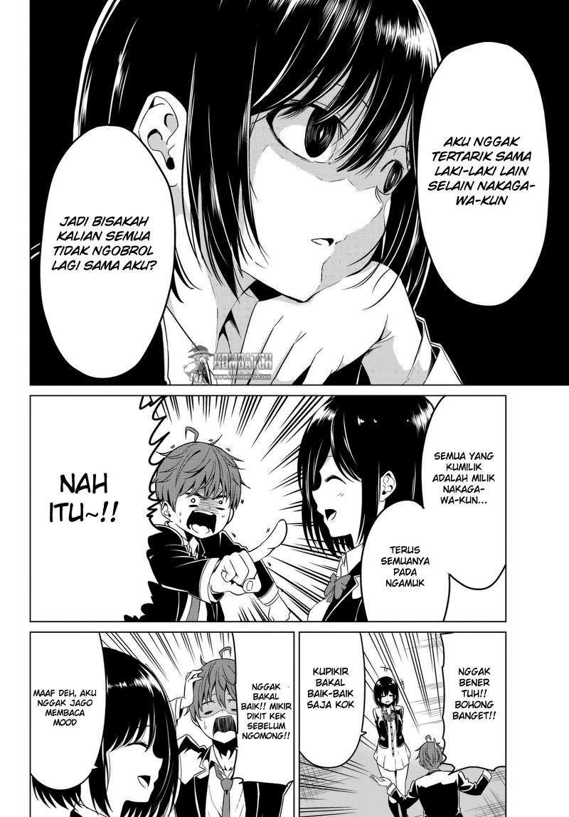 Chapter 4 - halaman 13