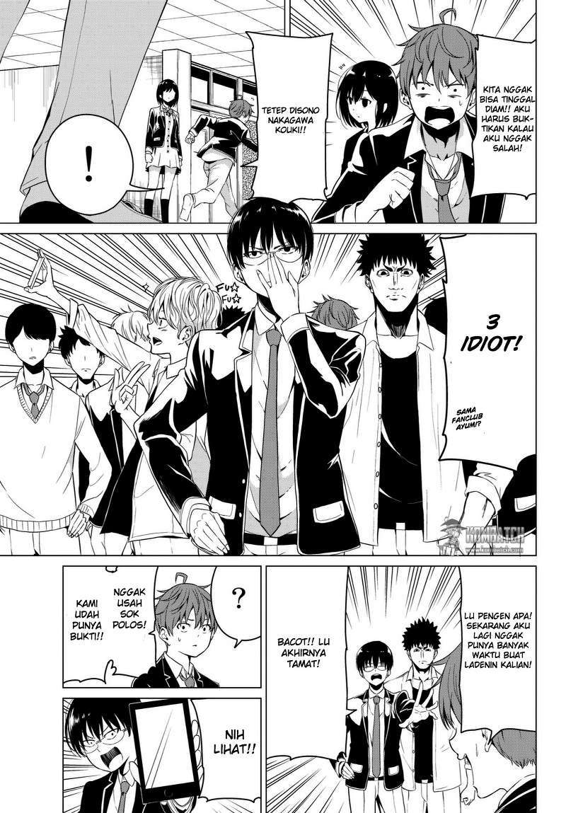 Chapter 4 - halaman 14