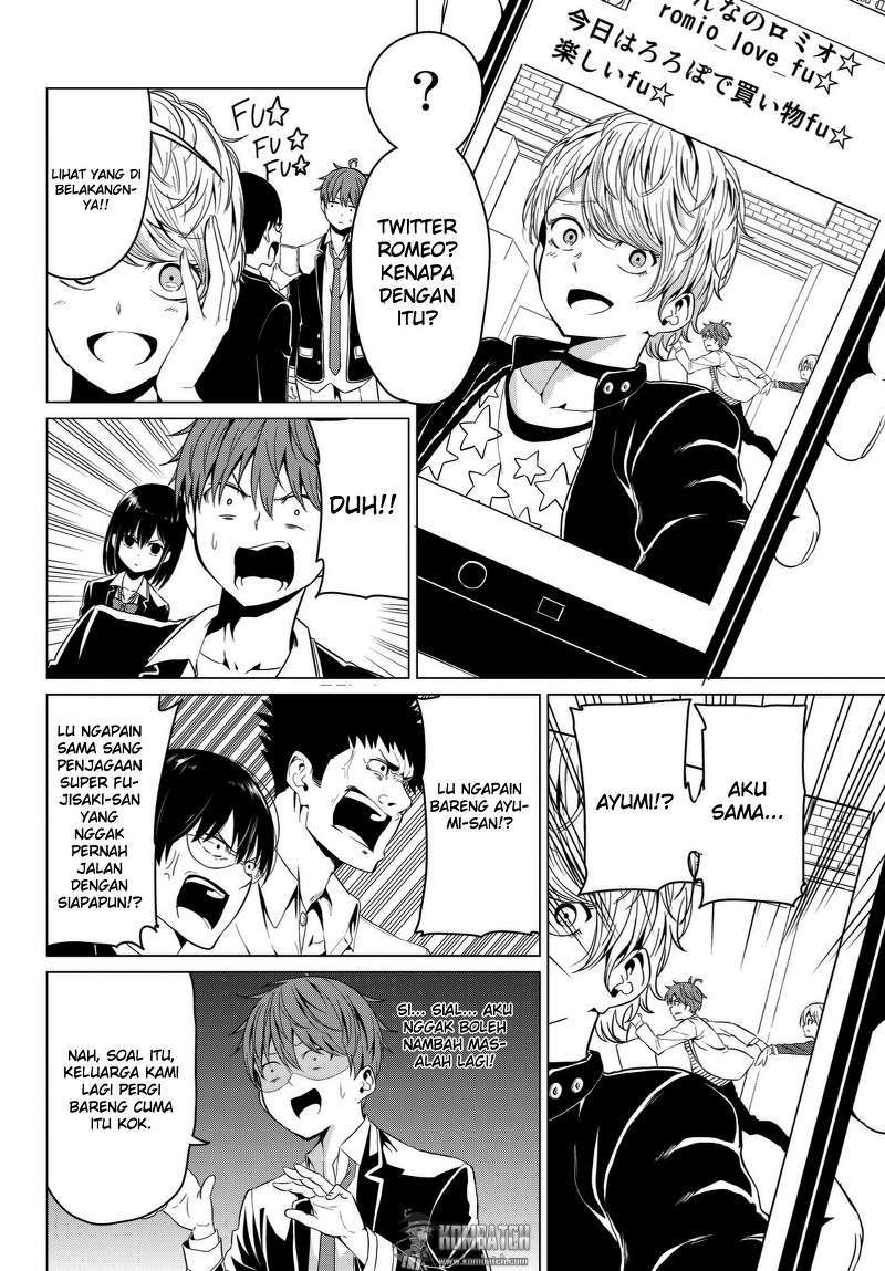 Chapter 4 - halaman 15