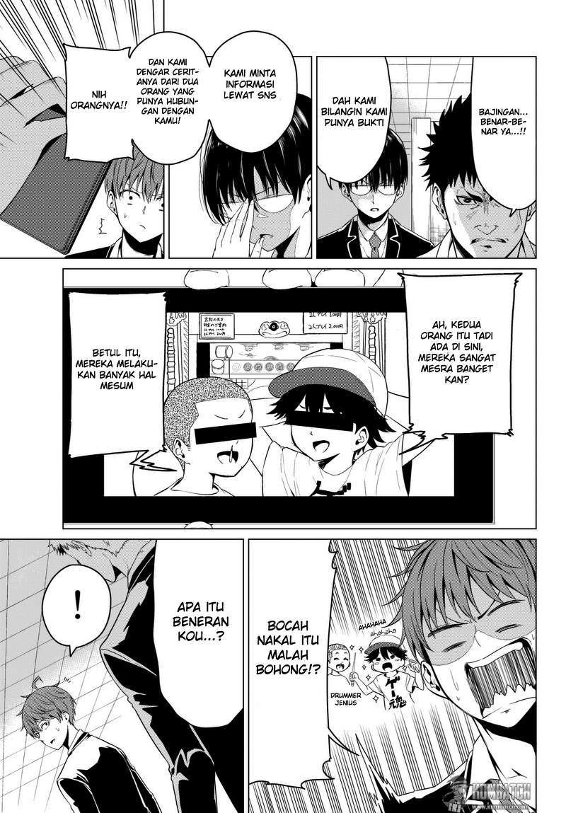 Chapter 4 - halaman 16