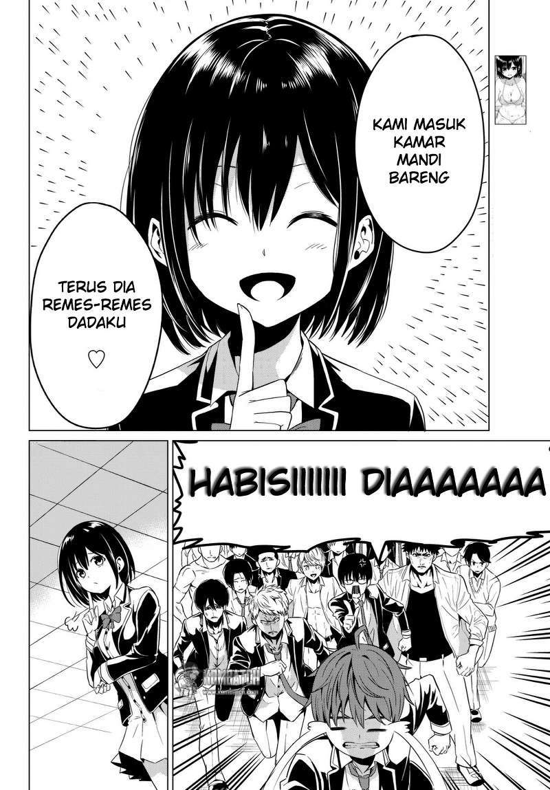 Chapter 4 - halaman 17