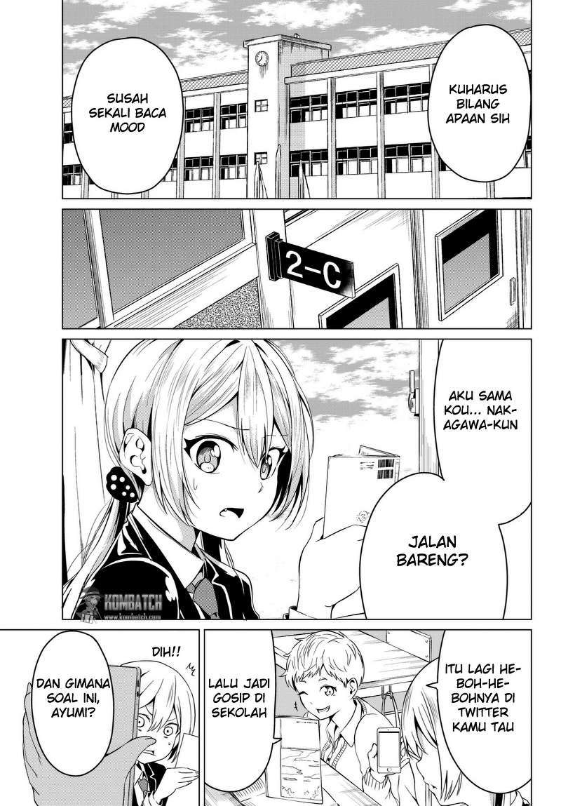Chapter 4 - halaman 18