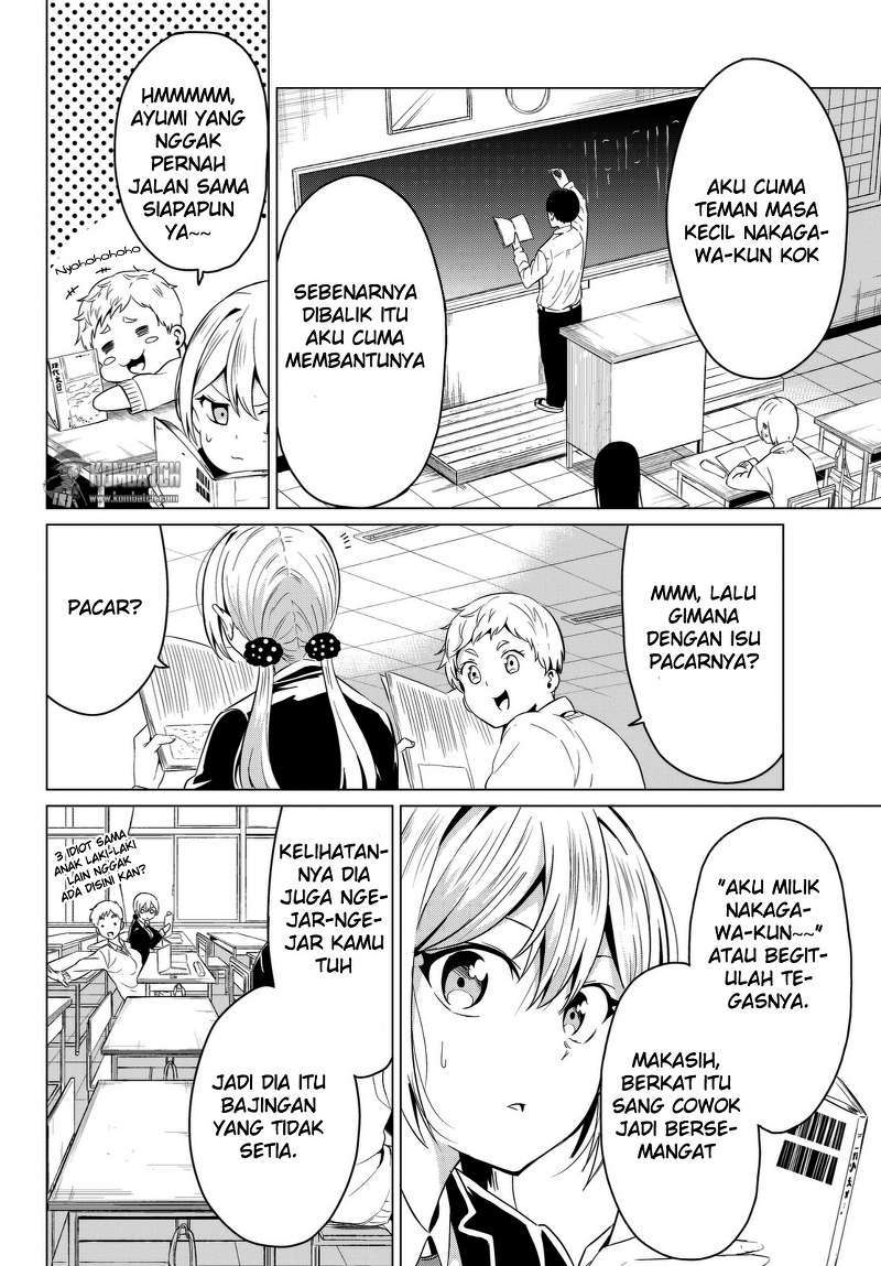 Chapter 4 - halaman 19