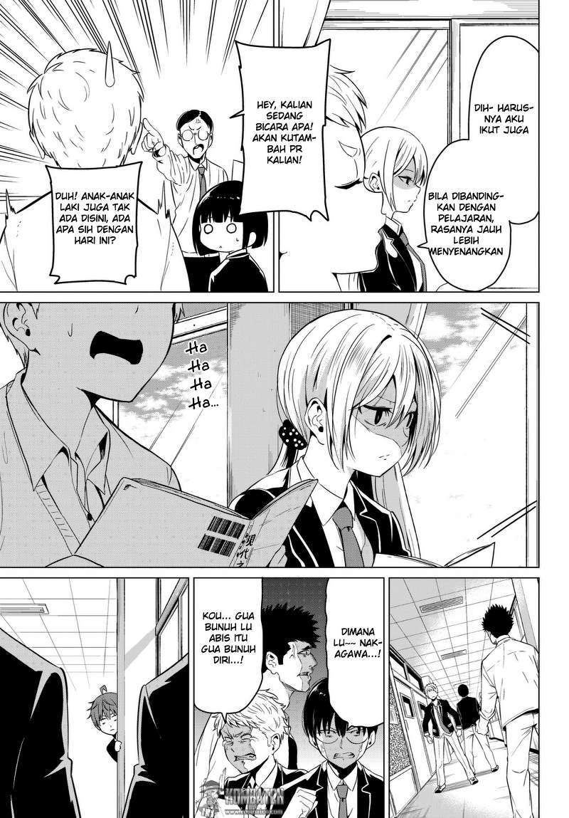 Chapter 4 - halaman 20