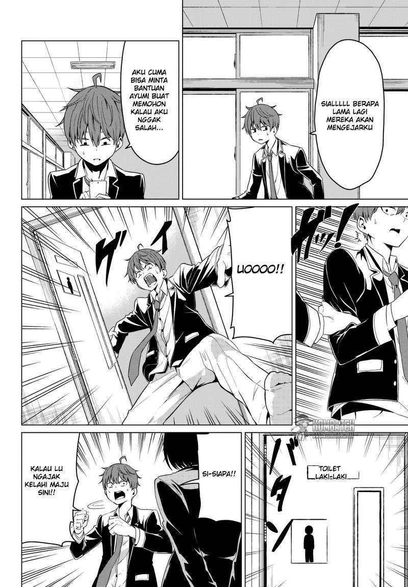 Chapter 4 - halaman 21