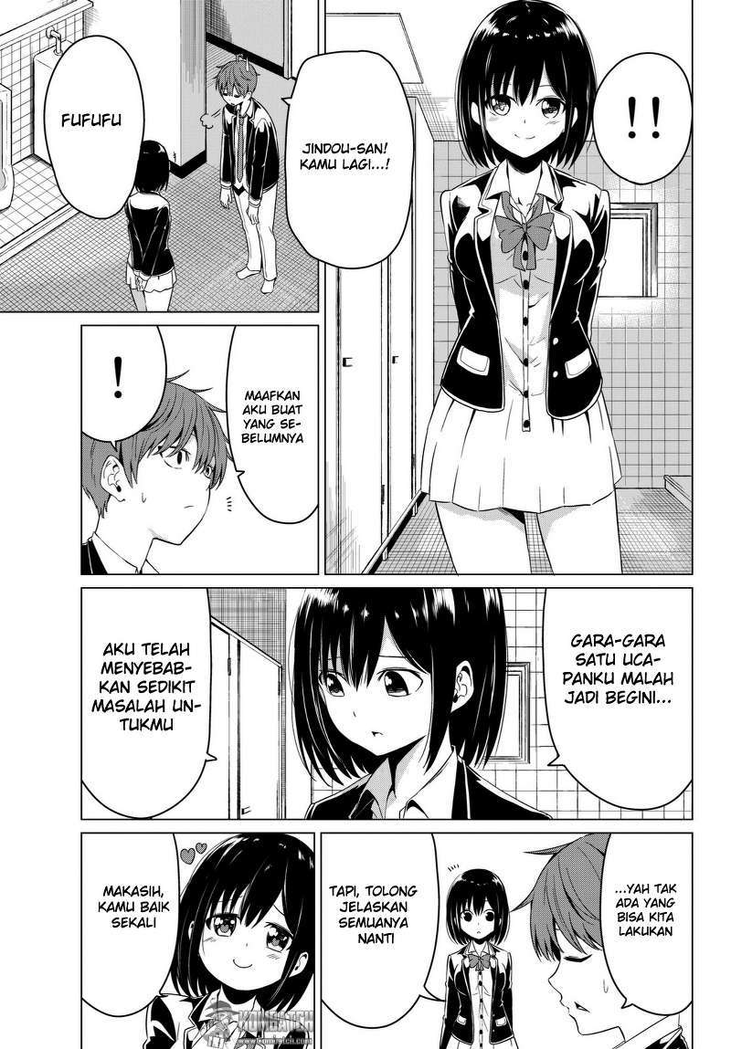 Chapter 4 - halaman 22