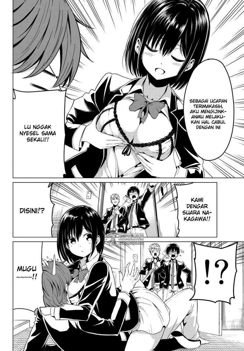 Chapter 4 - halaman 23