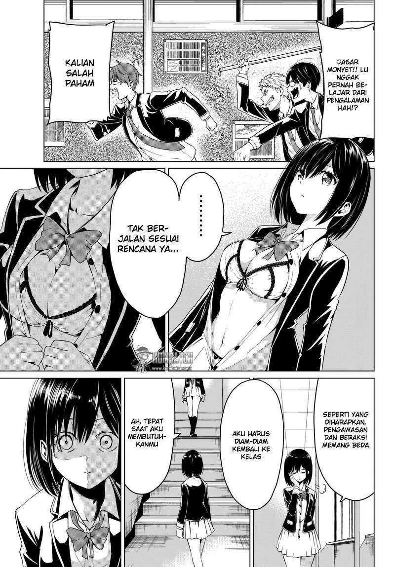 Chapter 4 - halaman 24