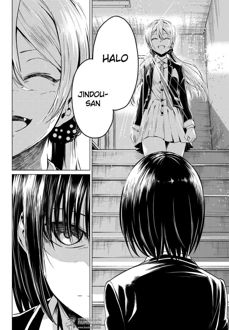 Chapter 4 - halaman 25